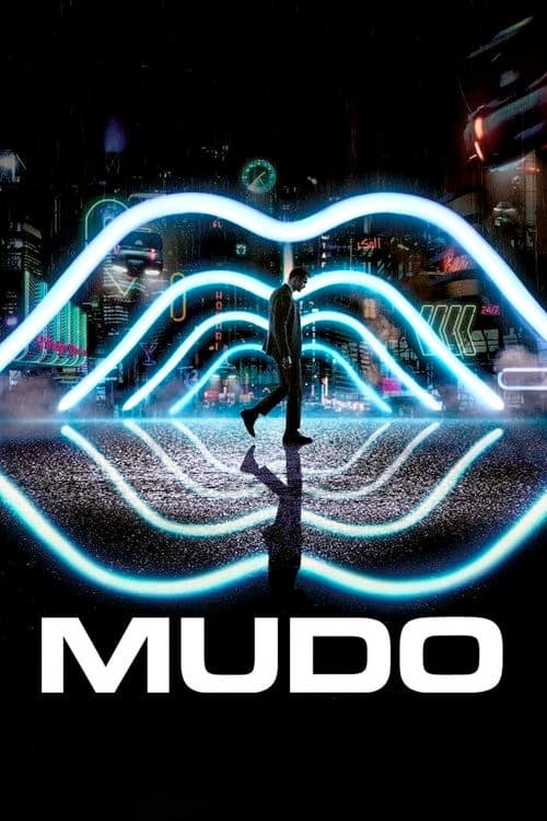 Mudo