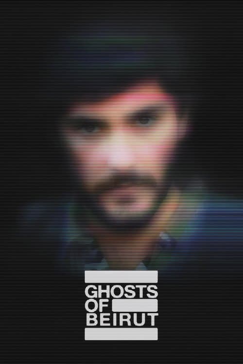 Fantasmas de Beirute