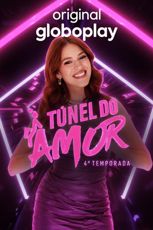 Túnel do Amor
