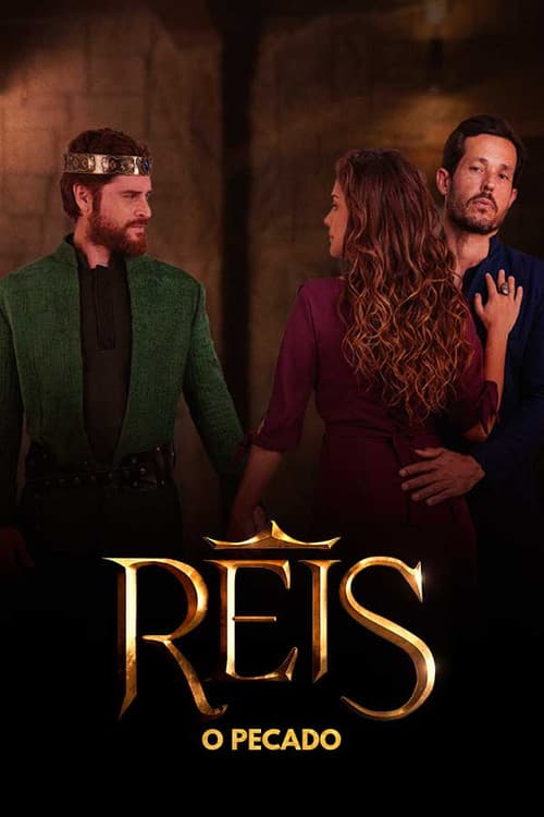 Reis