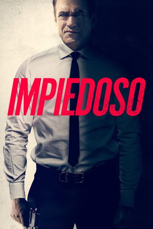 Impiedoso