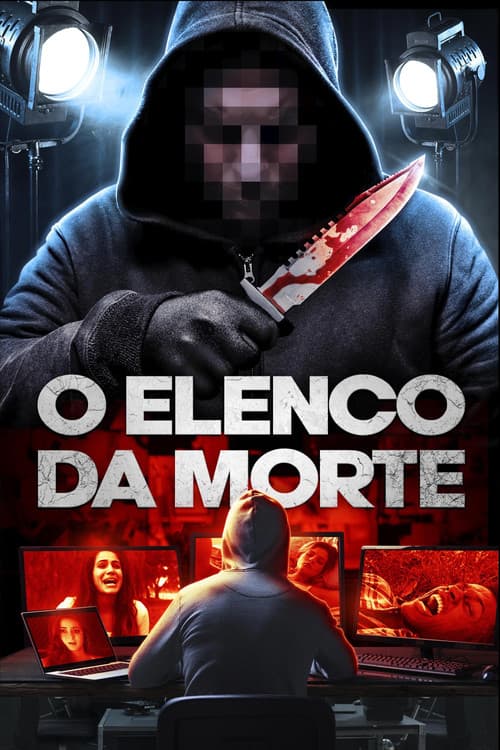 O Elenco da Morte