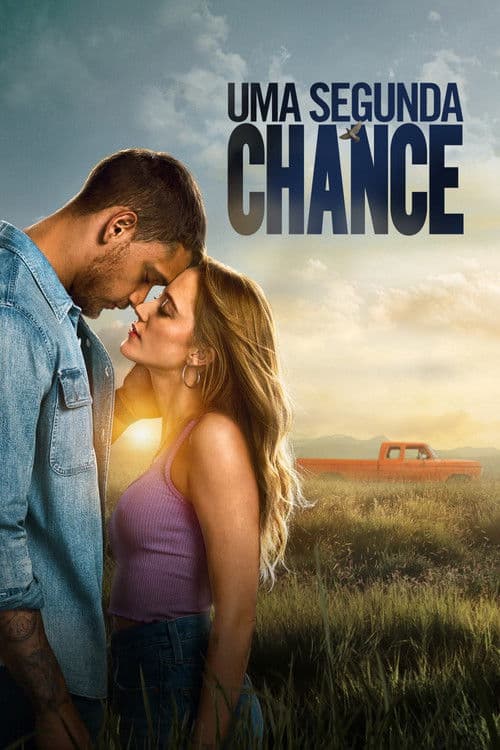 Uma Segunda Chance