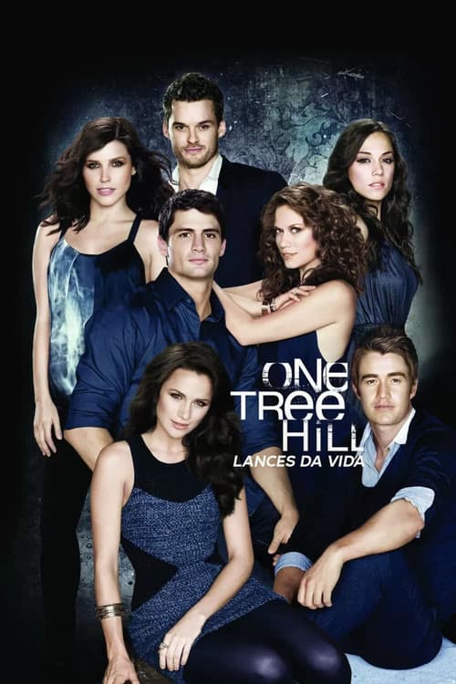 Lances da Vida