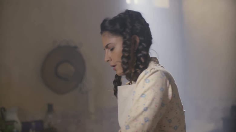 Episódio 10
