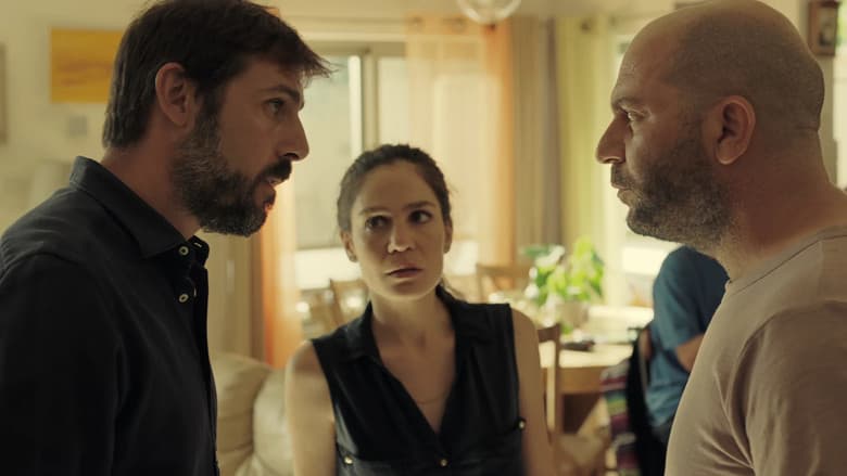 Episódio 5