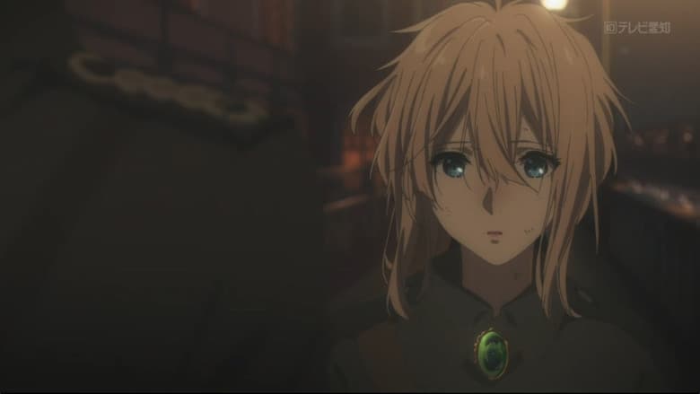 Episódio 8
