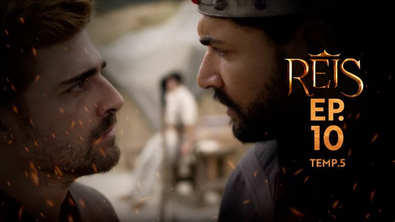 Episódio 10