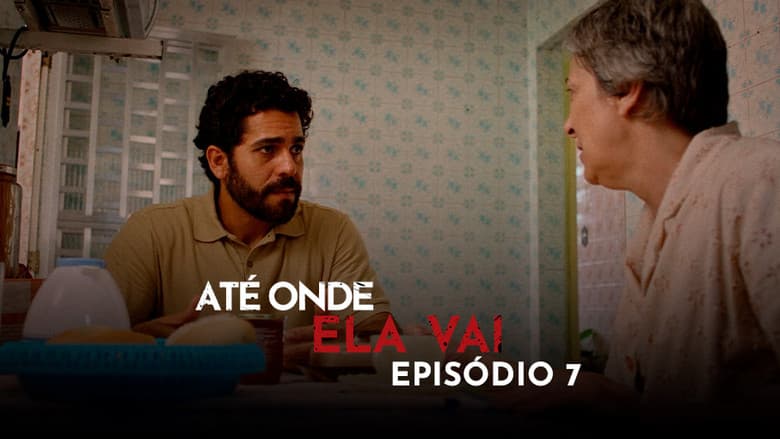 Episódio 7