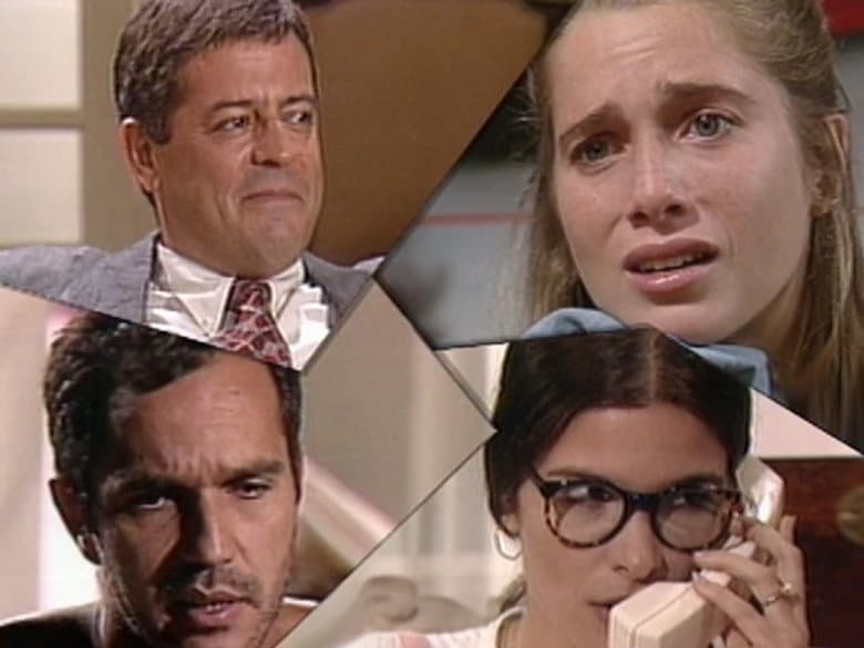 Capítulo 59
