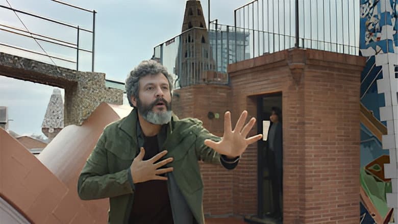 Sagrada Família