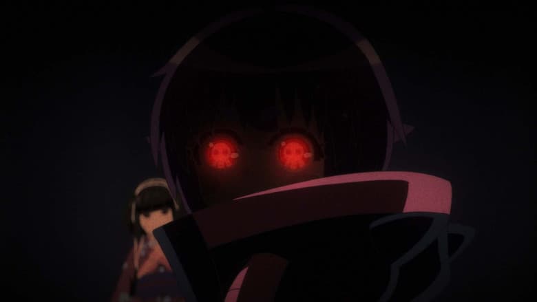 Gentouga Keitarou