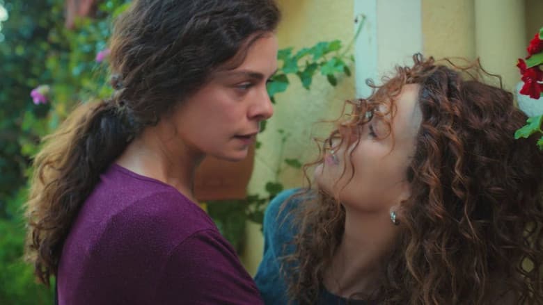 Episódio 2