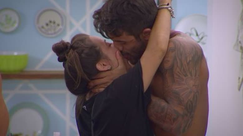 Episódio 9