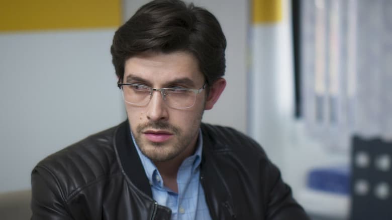 Episódio 51