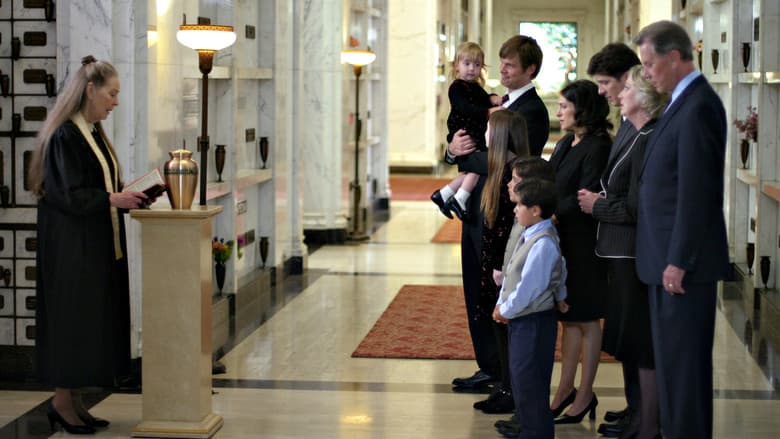 A Floresta Negra