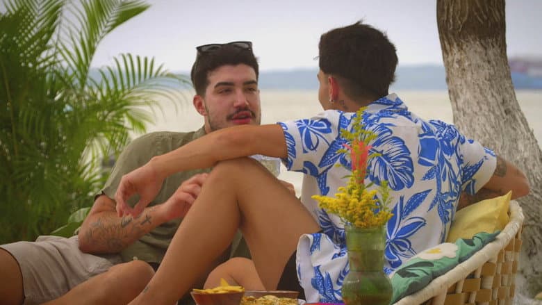 Episódio 5