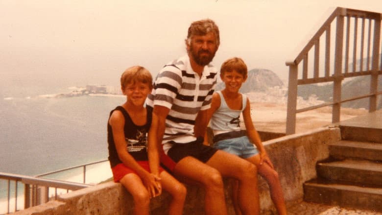 Papai