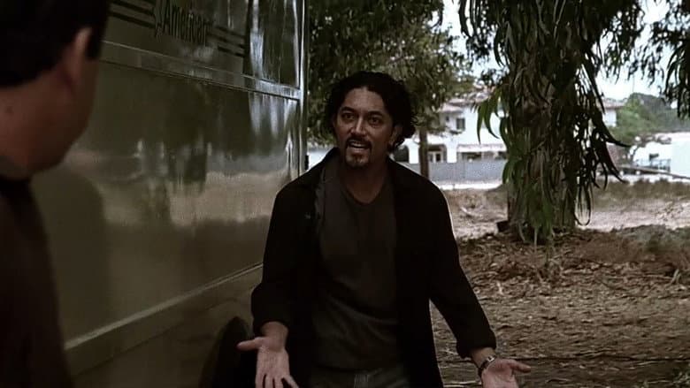 15:00 - 16:00