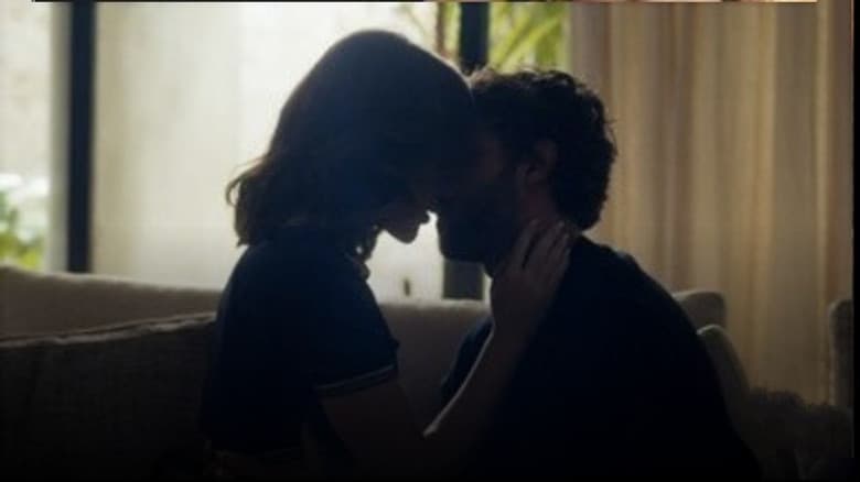 Episódio 35