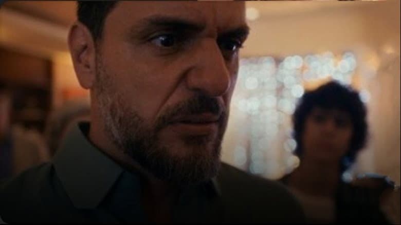 Episódio 67