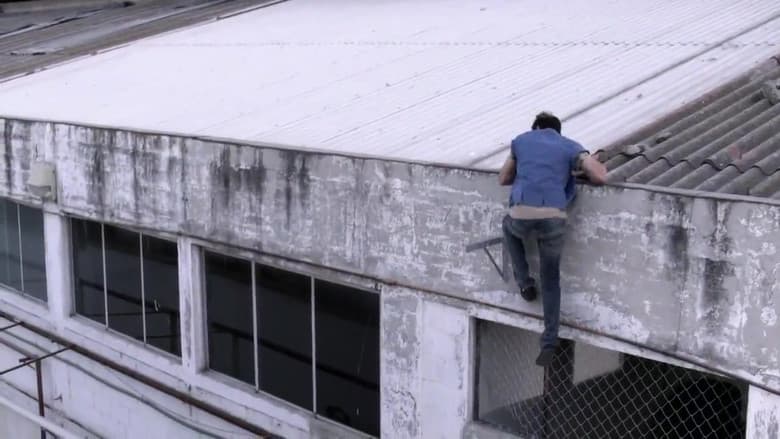 Episódio 4